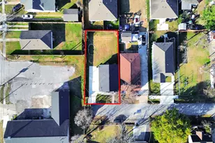 3703 Lila St, Houston, TX 77026 - Photo 23