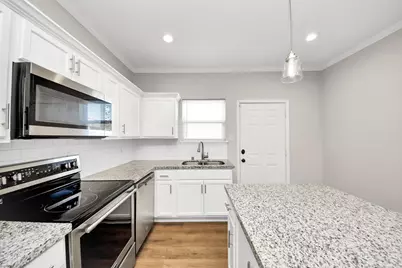 3703 Lila Street, Houston, TX 77026 - Photo 13