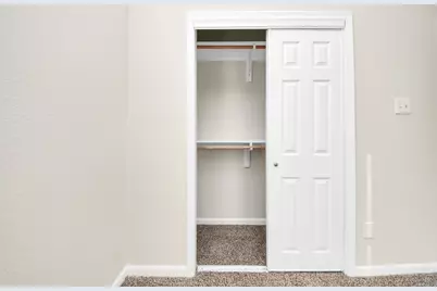 3703 Lila Street, Houston, TX 77026 - Photo 17