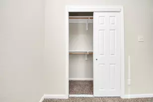 3703 Lila St, Houston, TX 77026 - Photo 17