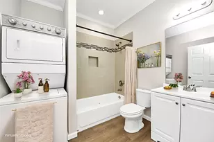 3703 Lila St, Houston, TX 77026 - Photo 15