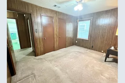 522 14th Street N, Texas City, TX 77590 - Photo 15