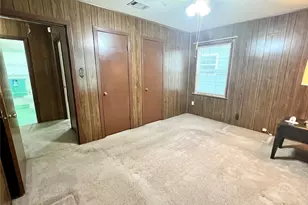 522 14th St N, Texas City, TX 77590 - Photo 15