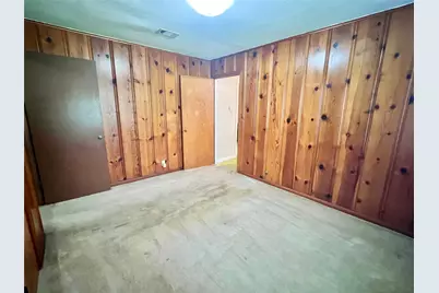 522 14th Street N, Texas City, TX 77590 - Photo 11