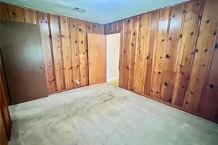 522 14th St N, Texas City, TX 77590 - Photo 11