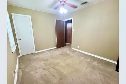 522 14th Street N, Texas City, TX 77590 - Photo 13