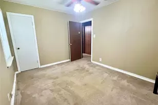 522 14th St N, Texas City, TX 77590 - Photo 13