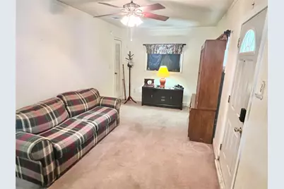 522 14th Street N, Texas City, TX 77590 - Photo 9