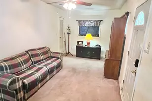 522 14th St N, Texas City, TX 77590 - Photo 9
