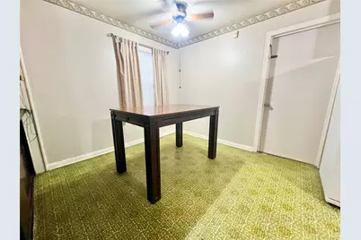 522 14th Street N, Texas City, TX 77590 - Photo 7