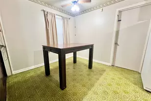 522 14th St N, Texas City, TX 77590 - Photo 7