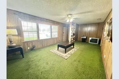 522 14th Street N, Texas City, TX 77590 - Photo 3