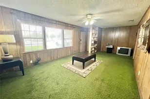 522 14th St N, Texas City, TX 77590 - Photo 3