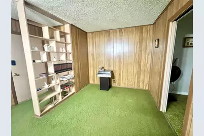 522 14th Street N, Texas City, TX 77590 - Photo 5