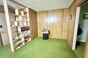 522 14th St N, Texas City, TX 77590 - Photo 5