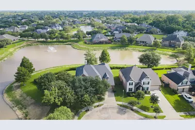 2614 Lake Springs Court, Richmond, TX 77406 - Photo 47