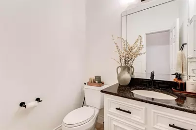 2614 Lake Springs Court, Richmond, TX 77406 - Photo 29