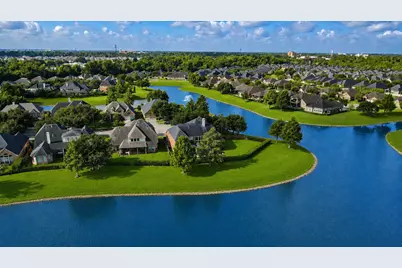 2614 Lake Springs Court, Richmond, TX 77406 - Photo 45