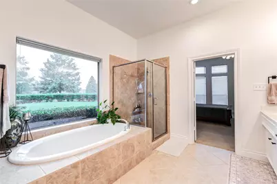 2614 Lake Springs Court, Richmond, TX 77406 - Photo 25