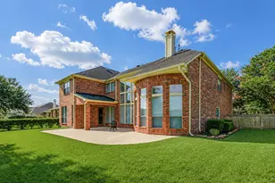 2614 Lk Spgs Ct, Richmond, TX 77406 - Photo 41