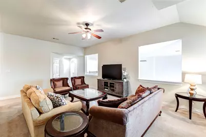 2614 Lake Springs Court, Richmond, TX 77406 - Photo 13