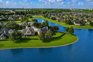 2614 Lk Spgs Ct, Richmond, TX 77406 - Photo 45