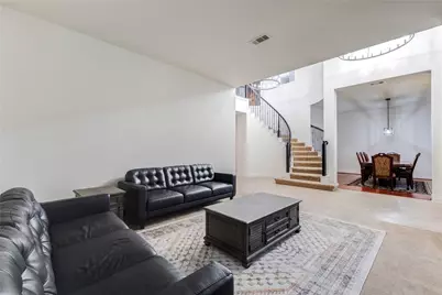 2614 Lake Springs Court, Richmond, TX 77406 - Photo 19