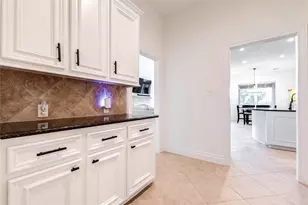 2614 Lk Spgs Ct, Richmond, TX 77406 - Photo 17