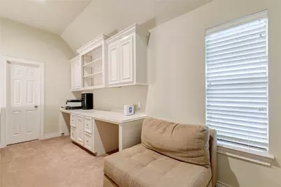 2614 Lake Springs Court, Richmond, TX 77406 - Photo 15