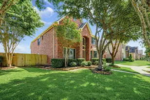 2614 Lk Spgs Ct, Richmond, TX 77406 - Photo 3