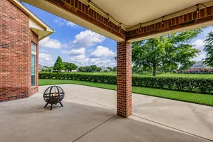 2614 Lk Spgs Ct, Richmond, TX 77406 - Photo 43
