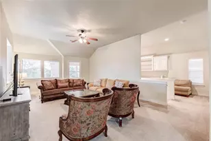 2614 Lk Spgs Ct, Richmond, TX 77406 - Photo 15