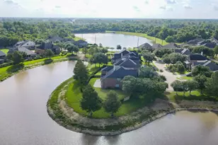 2614 Lk Spgs Ct, Richmond, TX 77406 - Photo 1