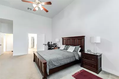2614 Lake Springs Court, Richmond, TX 77406 - Photo 29