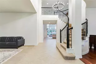 2614 Lk Spgs Ct, Richmond, TX 77406 - Photo 19