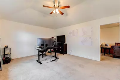 2614 Lake Springs Court, Richmond, TX 77406 - Photo 37
