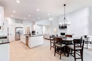 2614 Lk Spgs Ct, Richmond, TX 77406 - Photo 11