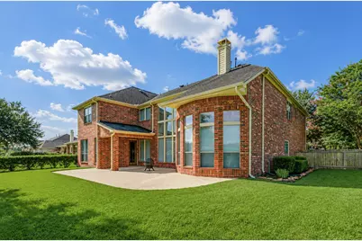 2614 Lake Springs Court, Richmond, TX 77406 - Photo 41