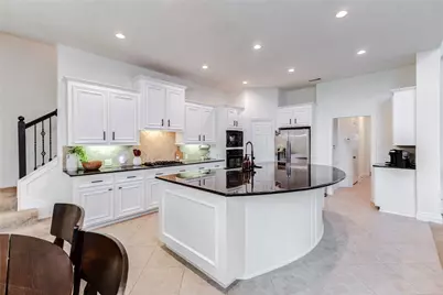2614 Lake Springs Court, Richmond, TX 77406 - Photo 9