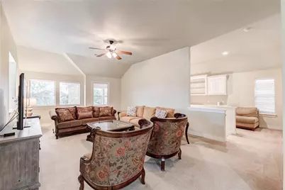 2614 Lake Springs Court, Richmond, TX 77406 - Photo 15
