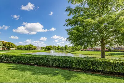 2614 Lake Springs Court, Richmond, TX 77406 - Photo 45