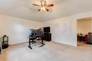 2614 Lk Spgs Ct, Richmond, TX 77406 - Photo 37
