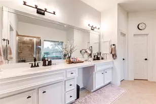 2614 Lk Spgs Ct, Richmond, TX 77406 - Photo 25