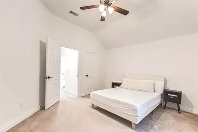 2614 Lake Springs Court, Richmond, TX 77406 - Photo 33