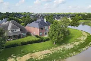 2614 Lk Spgs Ct, Richmond, TX 77406 - Photo 49