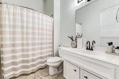 2614 Lake Springs Court, Richmond, TX 77406 - Photo 31