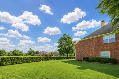 2614 Lake Springs Court, Richmond, TX 77406 - Photo 43