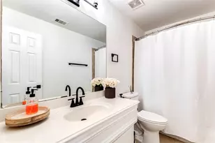 2614 Lk Spgs Ct, Richmond, TX 77406 - Photo 35