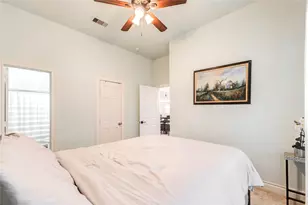 2614 Lk Spgs Ct, Richmond, TX 77406 - Photo 31