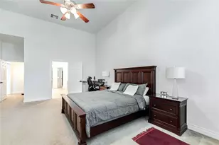 2614 Lk Spgs Ct, Richmond, TX 77406 - Photo 29